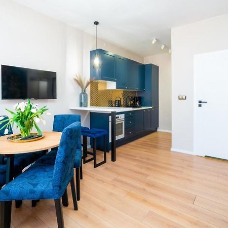 HELLO Apartamenty - Długa 15 Jelenia Góra Zewnętrze zdjęcie