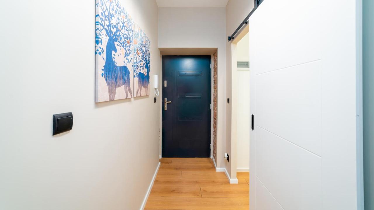HELLO Apartamenty - Długa 15 Jelenia Góra Zewnętrze zdjęcie